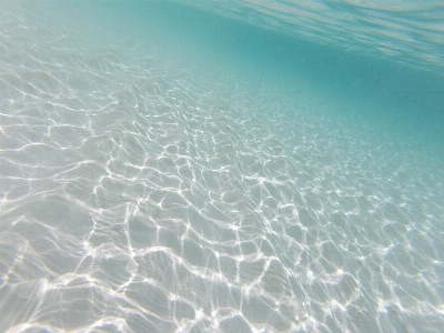 海 海岸 砂 海洋 写真