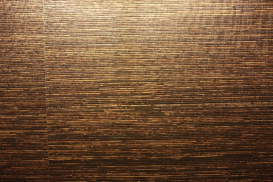 Kayu tekstur papan lantai