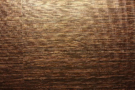 Wood texture plank floor Photo