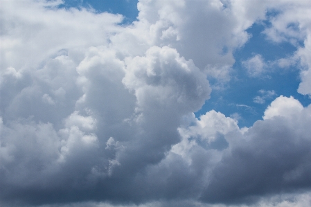 Landscape nature outdoor horizon Photo