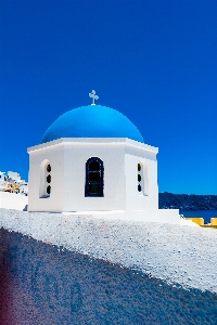 Фото пейзаж море вода природа