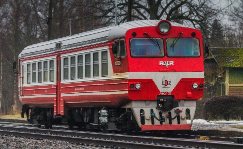 鉄道 写真撮影 訓練 写真 写真