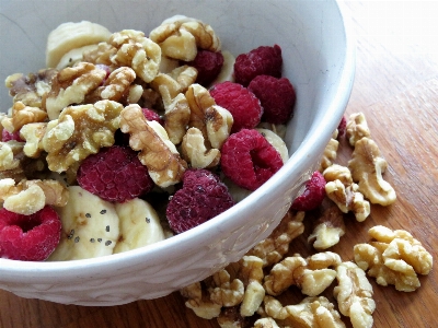 Plant fruit dish meal Photo