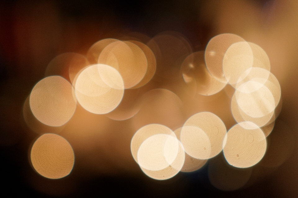 ışık bokeh
 bulanıklık güneş ışığı