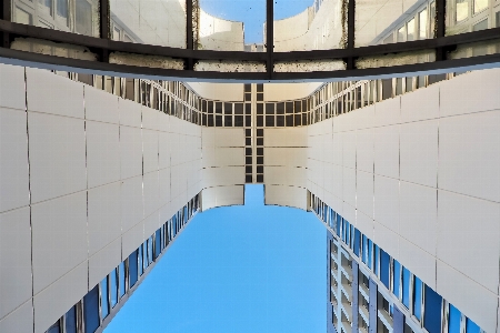 Architecture structure sky skyline Photo