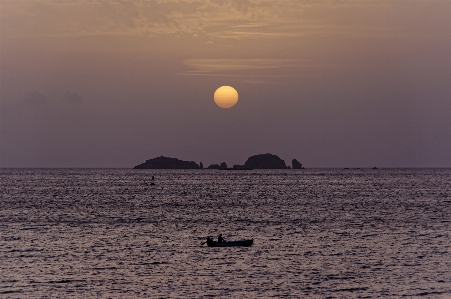 Beach sea coast ocean Photo