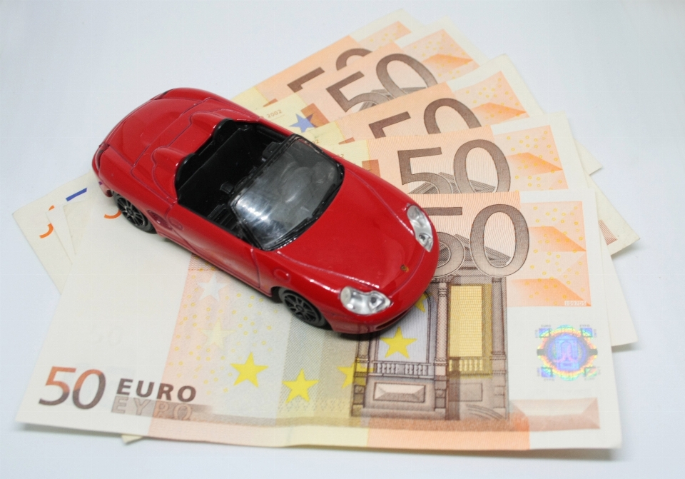 Auto spiel fahrzeug geld