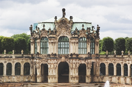 建築 写真撮影 建物 シャトー
 写真