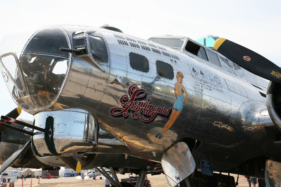 Flugzeug fahrzeug fluggesellschaft luftfahrt