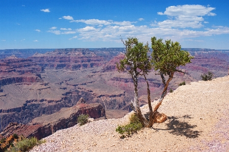 Manzara rock el değmemiş doğa
 dağ Fotoğraf