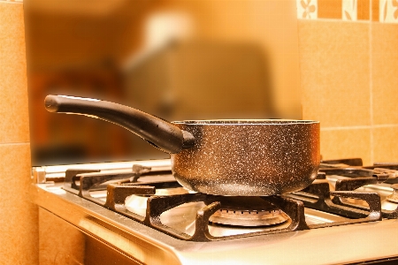 Foto Prato refeição comida cozinha