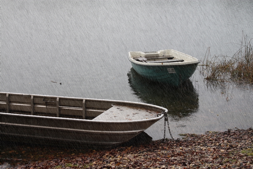 Strand landschaft wasser natur