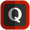 Quora,logo Icon