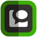 Technorati,logo Icon