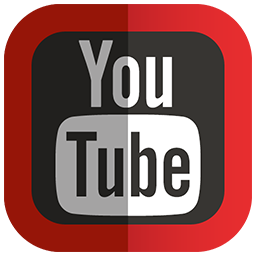 Youtube, logo