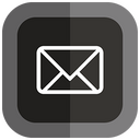 Logo,Email Icon