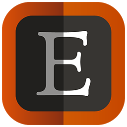 Etsy, logo, social network