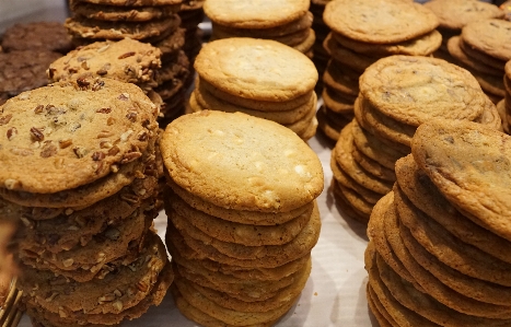 皿 食事 食べ物 生産 写真