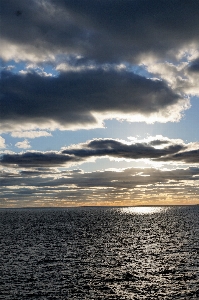 Beach sea coast water Photo