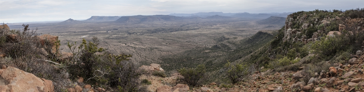 Landscape wilderness walking mountain Photo