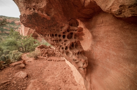 自然 砂 rock 荒野 写真