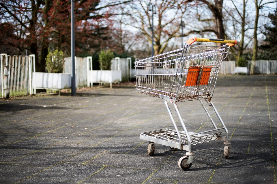 カート 車両 家具 遊び場