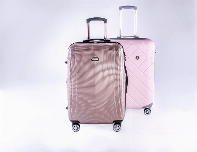 Bag luggage brand product Photo