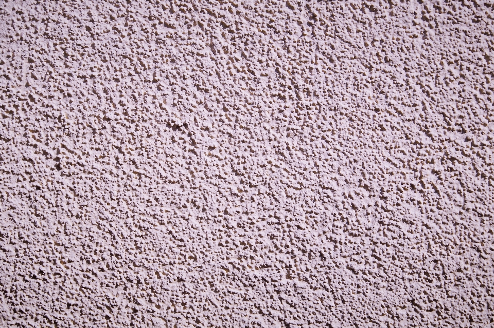 Sand structure texture floor