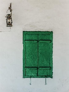 Architecture wood house window Photo