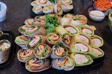 皿 食事 食べ物 朝食 写真