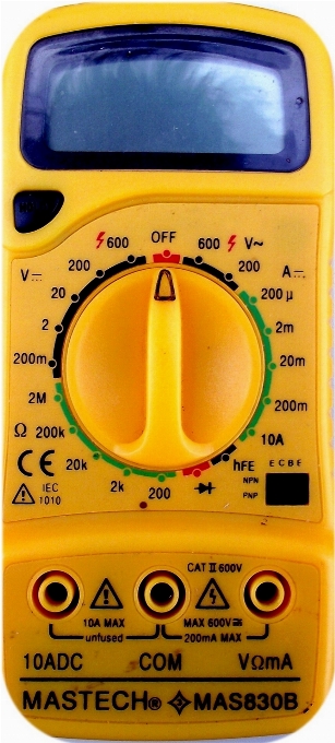 生産 電気 黄色 ボルト