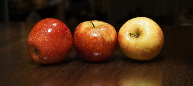 Apple 植物 フルーツ 食べ物 写真