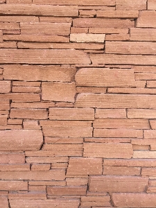 Wood texture floor wall Photo