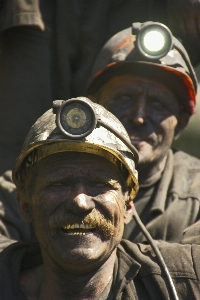 Photo Travail personne personnes militaire