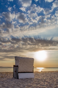 ビーチ 海 海岸 水 写真