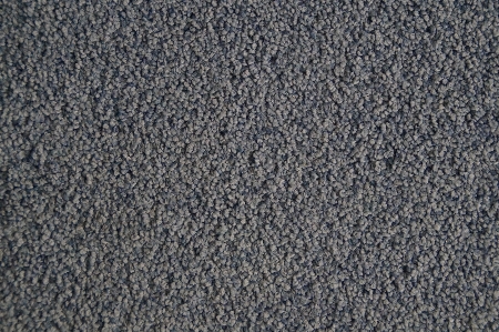 Sand structure texture floor Photo