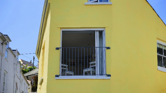 Architecture street house window Photo