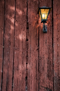 Light wood texture plank Photo