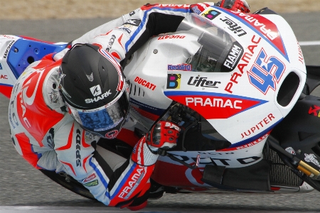 Foto Esporte veículo motocicleta velocidade