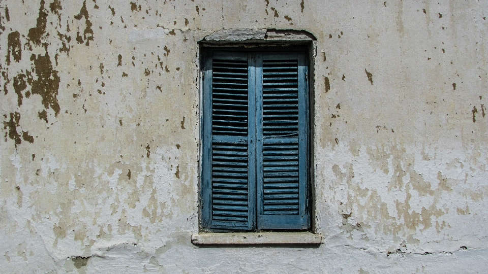 Holz weiss haus fenster