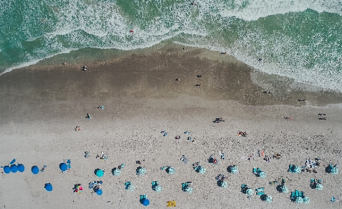 海 水 砂 海洋 写真