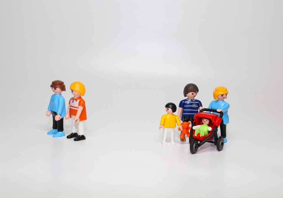 Spielen spielzeug playmobil
 produkt