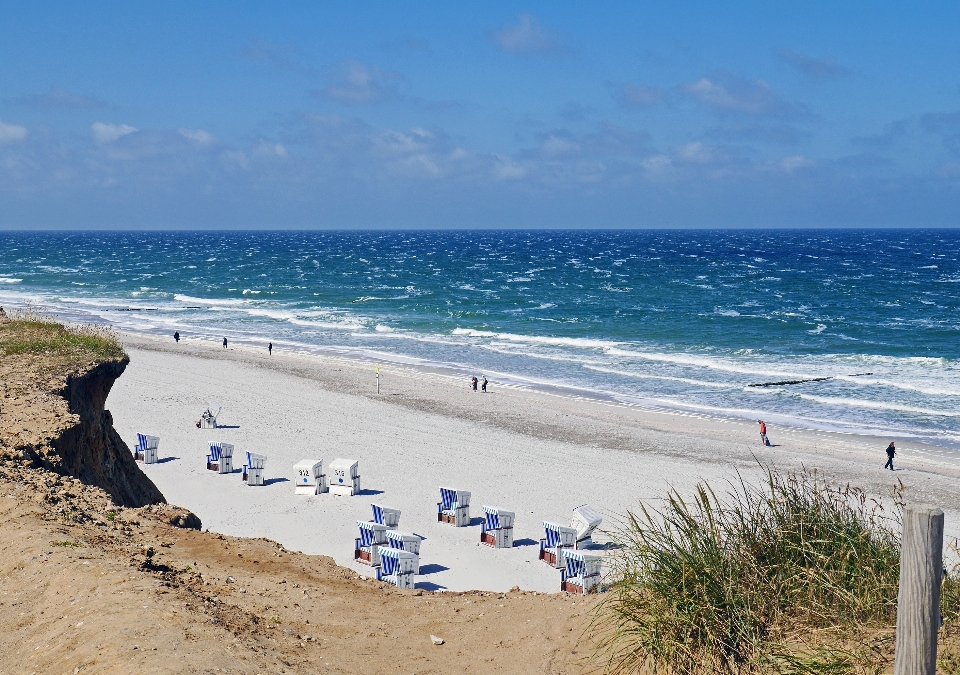 ビーチ 海 海岸 砂