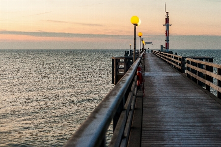 Beach sea coast water Photo