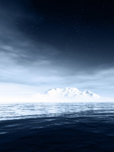 風景 海 海岸 水 写真