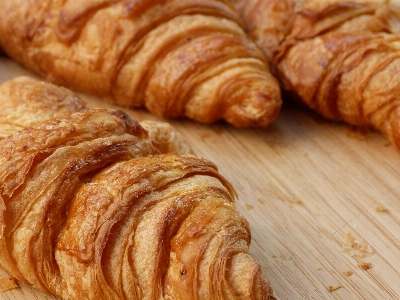 皿 食べ物 生産 朝食 写真