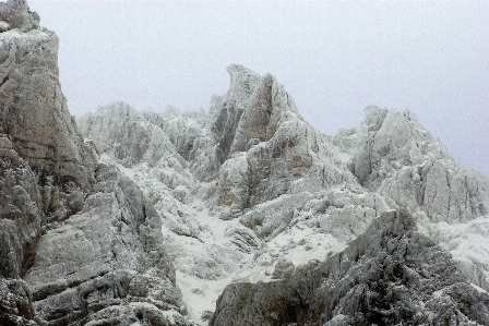 Foto Alam rock gurun
 gunung