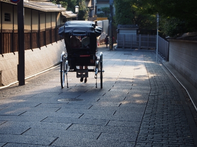 歩行者 道 街 歩道
 写真