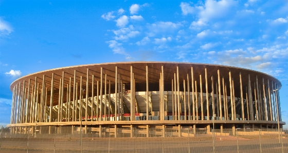 Architecture structure landmark facade Photo