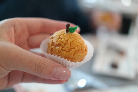 皿 食事 食べ物 生産 写真